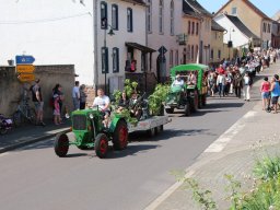 1920 x 1080 sf23 umzug img_1667